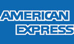 amex