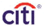 citi health