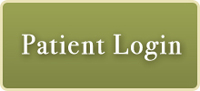 patient login