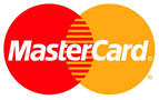 mastercard